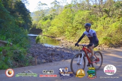 Pedal-Solidário-Apae-Mattric-Sports-Três-Cachoeiras-470