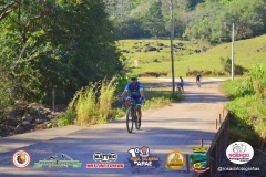 Pedal-Solidário-Apae-Mattric-Sports-Três-Cachoeiras-471