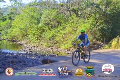 Pedal-Solidário-Apae-Mattric-Sports-Três-Cachoeiras-472