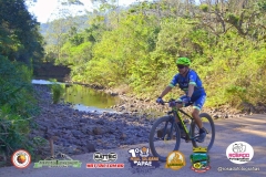 Pedal-Solidário-Apae-Mattric-Sports-Três-Cachoeiras-473