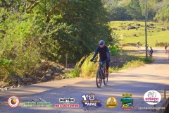 Pedal-Solidário-Apae-Mattric-Sports-Três-Cachoeiras-474