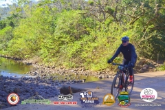Pedal-Solidário-Apae-Mattric-Sports-Três-Cachoeiras-475