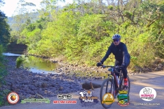 Pedal-Solidário-Apae-Mattric-Sports-Três-Cachoeiras-476