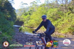 Pedal-Solidário-Apae-Mattric-Sports-Três-Cachoeiras-477