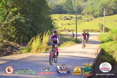 Pedal-Solidário-Apae-Mattric-Sports-Três-Cachoeiras-478