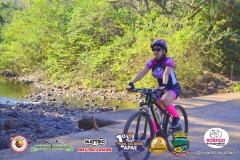 Pedal-Solidário-Apae-Mattric-Sports-Três-Cachoeiras-479