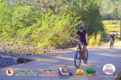 Pedal-Solidário-Apae-Mattric-Sports-Três-Cachoeiras-480
