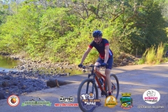 Pedal-Solidário-Apae-Mattric-Sports-Três-Cachoeiras-481