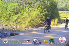 Pedal-Solidário-Apae-Mattric-Sports-Três-Cachoeiras-482