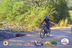 Pedal-Solidário-Apae-Mattric-Sports-Três-Cachoeiras-483