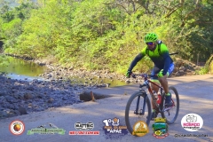 Pedal-Solidário-Apae-Mattric-Sports-Três-Cachoeiras-484