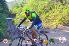 Pedal-Solidário-Apae-Mattric-Sports-Três-Cachoeiras-485