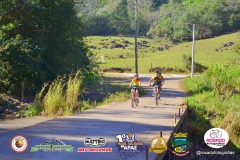 Pedal-Solidário-Apae-Mattric-Sports-Três-Cachoeiras-486