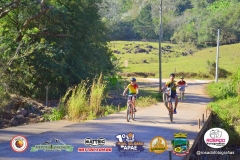 Pedal-Solidário-Apae-Mattric-Sports-Três-Cachoeiras-487