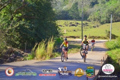 Pedal-Solidário-Apae-Mattric-Sports-Três-Cachoeiras-488