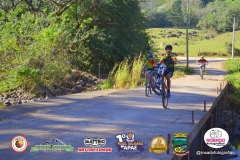 Pedal-Solidário-Apae-Mattric-Sports-Três-Cachoeiras-489