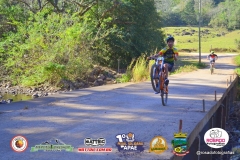 Pedal-Solidário-Apae-Mattric-Sports-Três-Cachoeiras-490