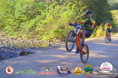 Pedal-Solidário-Apae-Mattric-Sports-Três-Cachoeiras-491