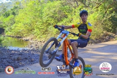 Pedal-Solidário-Apae-Mattric-Sports-Três-Cachoeiras-492