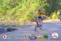 Pedal-Solidário-Apae-Mattric-Sports-Três-Cachoeiras-493