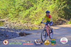 Pedal-Solidário-Apae-Mattric-Sports-Três-Cachoeiras-494