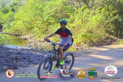 Pedal-Solidário-Apae-Mattric-Sports-Três-Cachoeiras-495