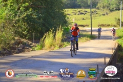 Pedal-Solidário-Apae-Mattric-Sports-Três-Cachoeiras-496