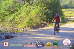 Pedal-Solidário-Apae-Mattric-Sports-Três-Cachoeiras-497