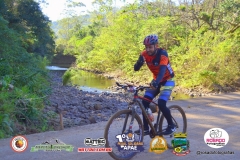 Pedal-Solidário-Apae-Mattric-Sports-Três-Cachoeiras-499