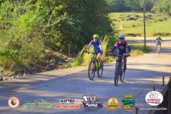 Pedal-Solidário-Apae-Mattric-Sports-Três-Cachoeiras-500