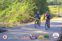 Pedal-Solidário-Apae-Mattric-Sports-Três-Cachoeiras-501