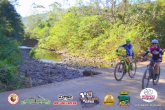 Pedal-Solidário-Apae-Mattric-Sports-Três-Cachoeiras-502