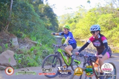 Pedal-Solidário-Apae-Mattric-Sports-Três-Cachoeiras-504