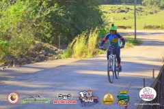 Pedal-Solidário-Apae-Mattric-Sports-Três-Cachoeiras-505