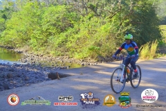 Pedal-Solidário-Apae-Mattric-Sports-Três-Cachoeiras-506