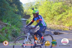 Pedal-Solidário-Apae-Mattric-Sports-Três-Cachoeiras-508