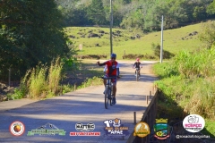 Pedal-Solidário-Apae-Mattric-Sports-Três-Cachoeiras-509