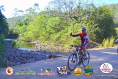 Pedal-Solidário-Apae-Mattric-Sports-Três-Cachoeiras-510