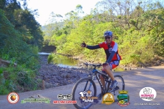 Pedal-Solidário-Apae-Mattric-Sports-Três-Cachoeiras-511