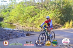 Pedal-Solidário-Apae-Mattric-Sports-Três-Cachoeiras-512
