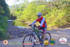 Pedal-Solidário-Apae-Mattric-Sports-Três-Cachoeiras-513