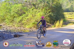 Pedal-Solidário-Apae-Mattric-Sports-Três-Cachoeiras-514