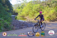 Pedal-Solidário-Apae-Mattric-Sports-Três-Cachoeiras-515