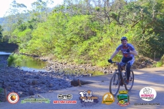 Pedal-Solidário-Apae-Mattric-Sports-Três-Cachoeiras-517