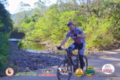 Pedal-Solidário-Apae-Mattric-Sports-Três-Cachoeiras-518