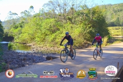 Pedal-Solidário-Apae-Mattric-Sports-Três-Cachoeiras-519