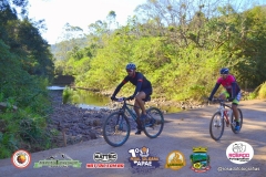Pedal-Solidário-Apae-Mattric-Sports-Três-Cachoeiras-520