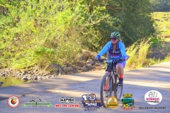Pedal-Solidário-Apae-Mattric-Sports-Três-Cachoeiras-521