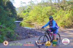 Pedal-Solidário-Apae-Mattric-Sports-Três-Cachoeiras-522