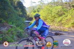Pedal-Solidário-Apae-Mattric-Sports-Três-Cachoeiras-523
